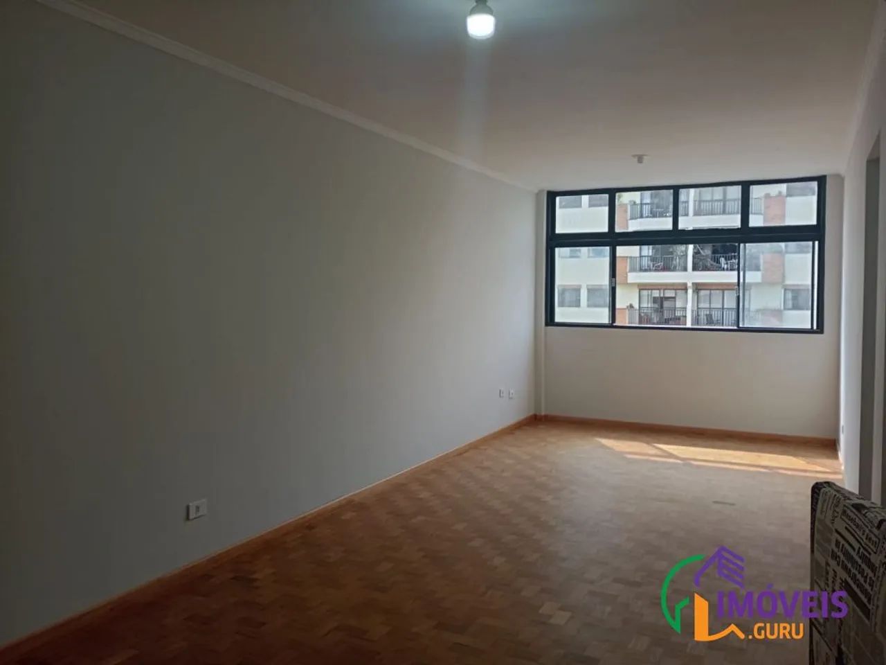 APARTAMENTO - PINHEIROS - SP - Foto 2