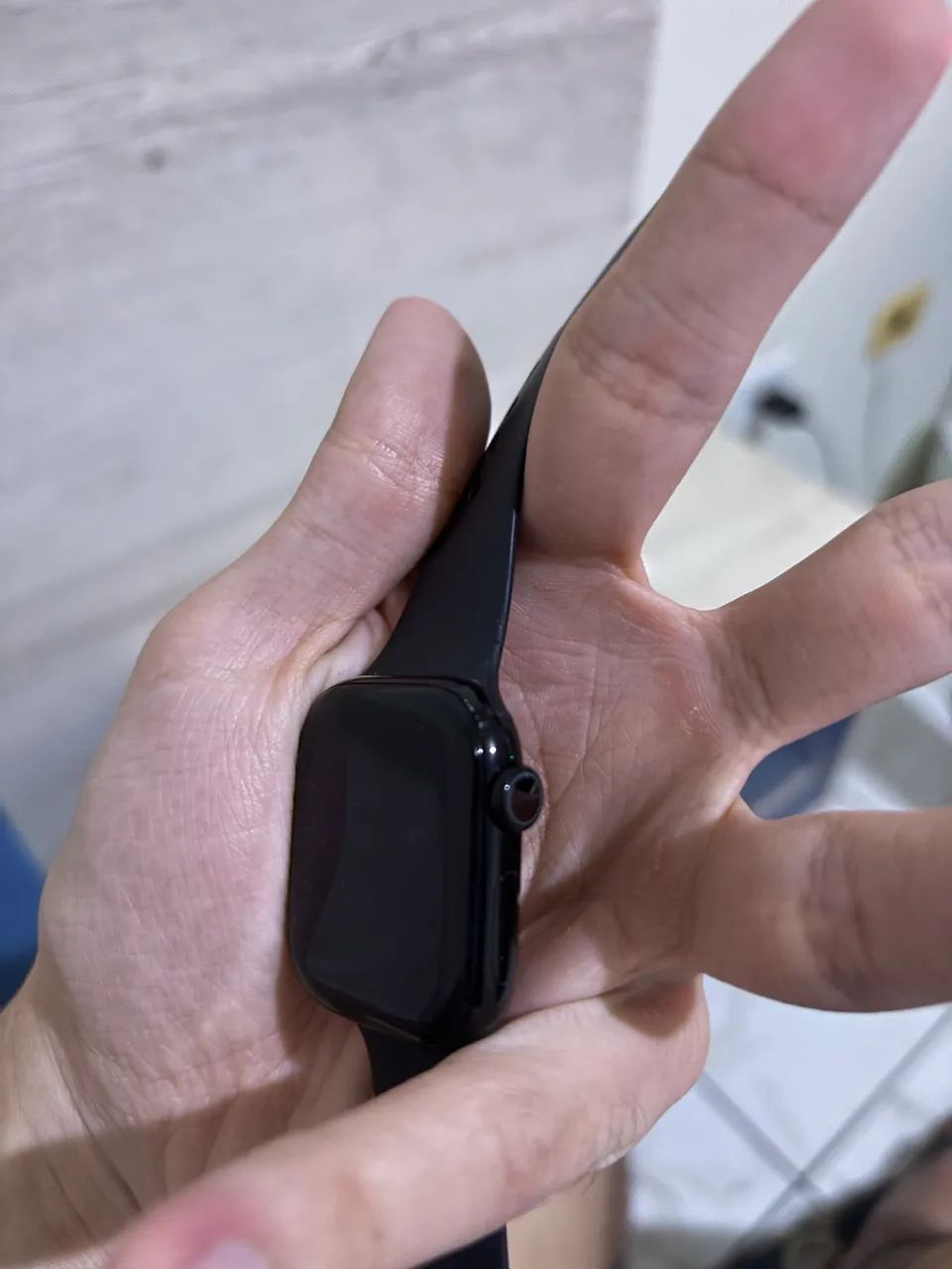 Apple Watch Series 10 - Foto 4