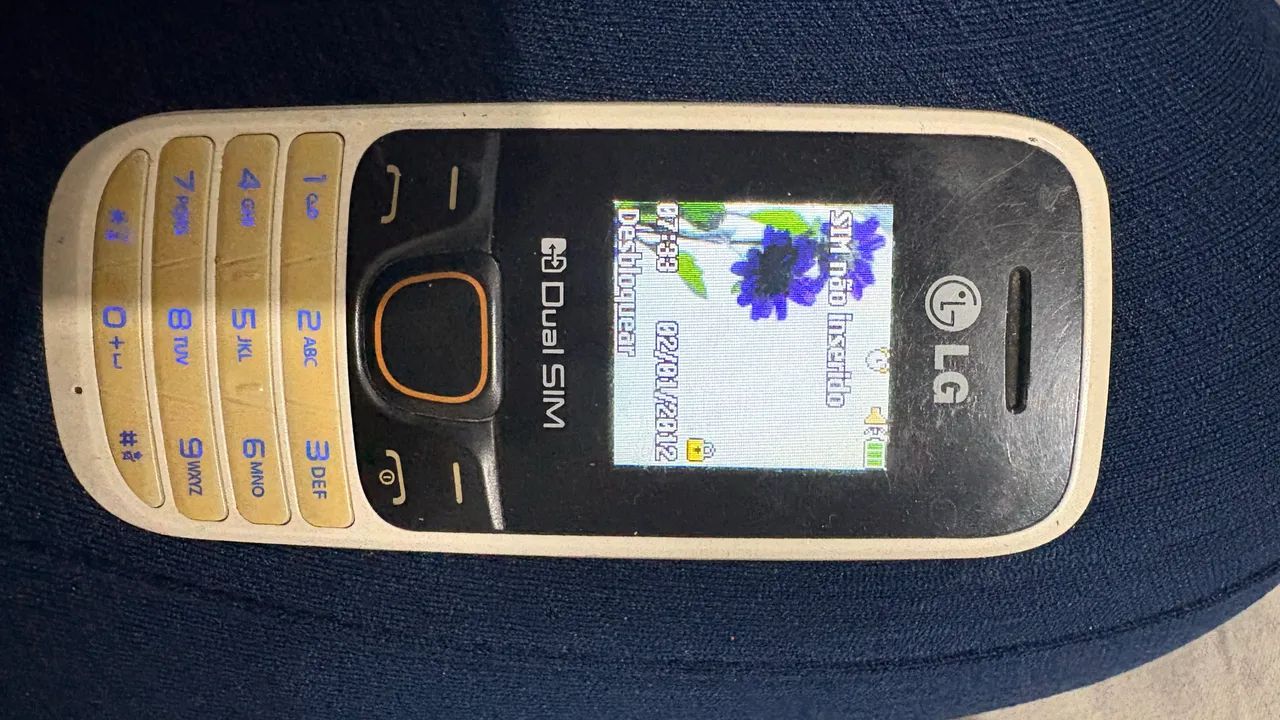 Celular 