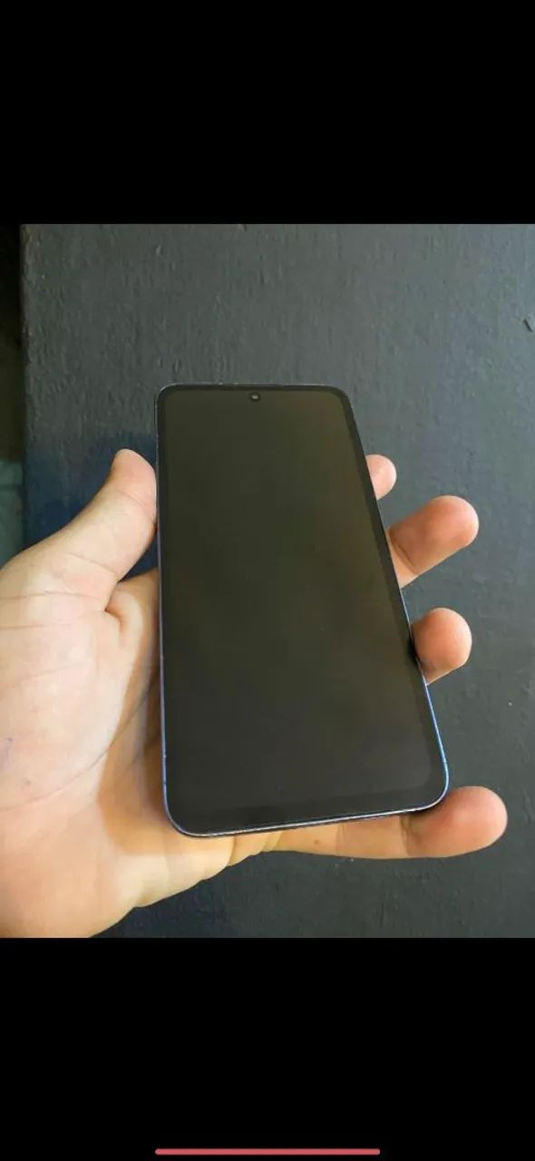 Sansung A55 256GB 
