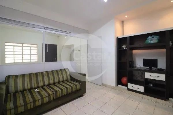 casa para locaçao vila bertioga