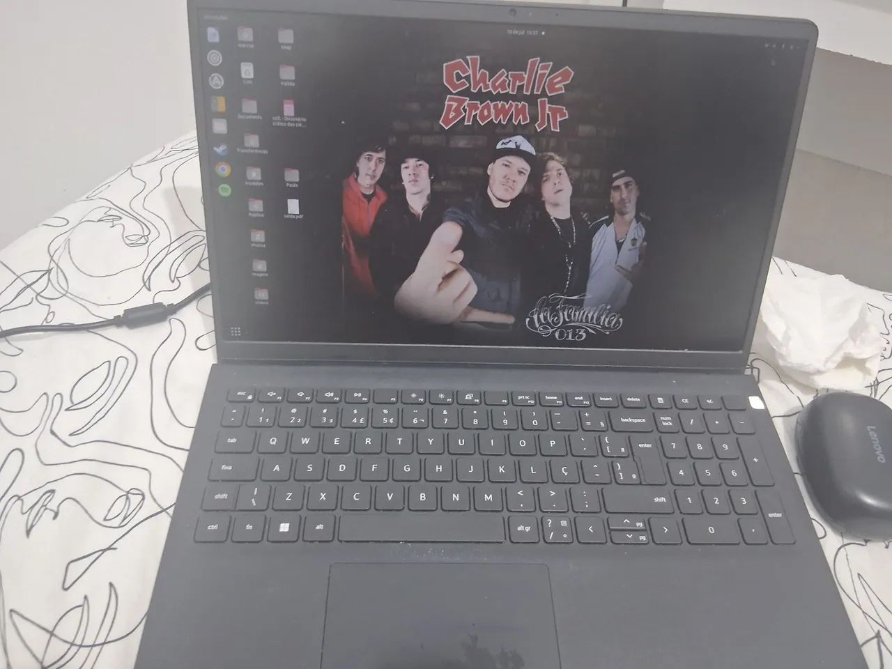 Dell inspiron 15 3511 - Notebooks - Madalena, Recife 1518972664 | OLX