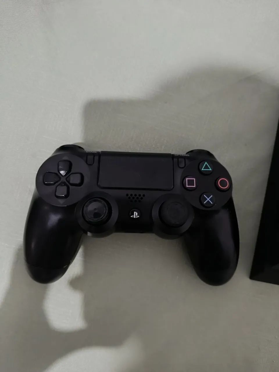 Vendo PS4 - Foto 3