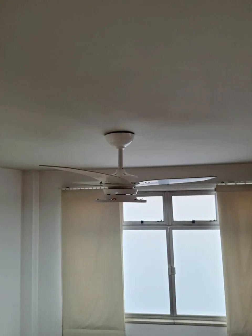 Ventilador de Teto - Foto 5