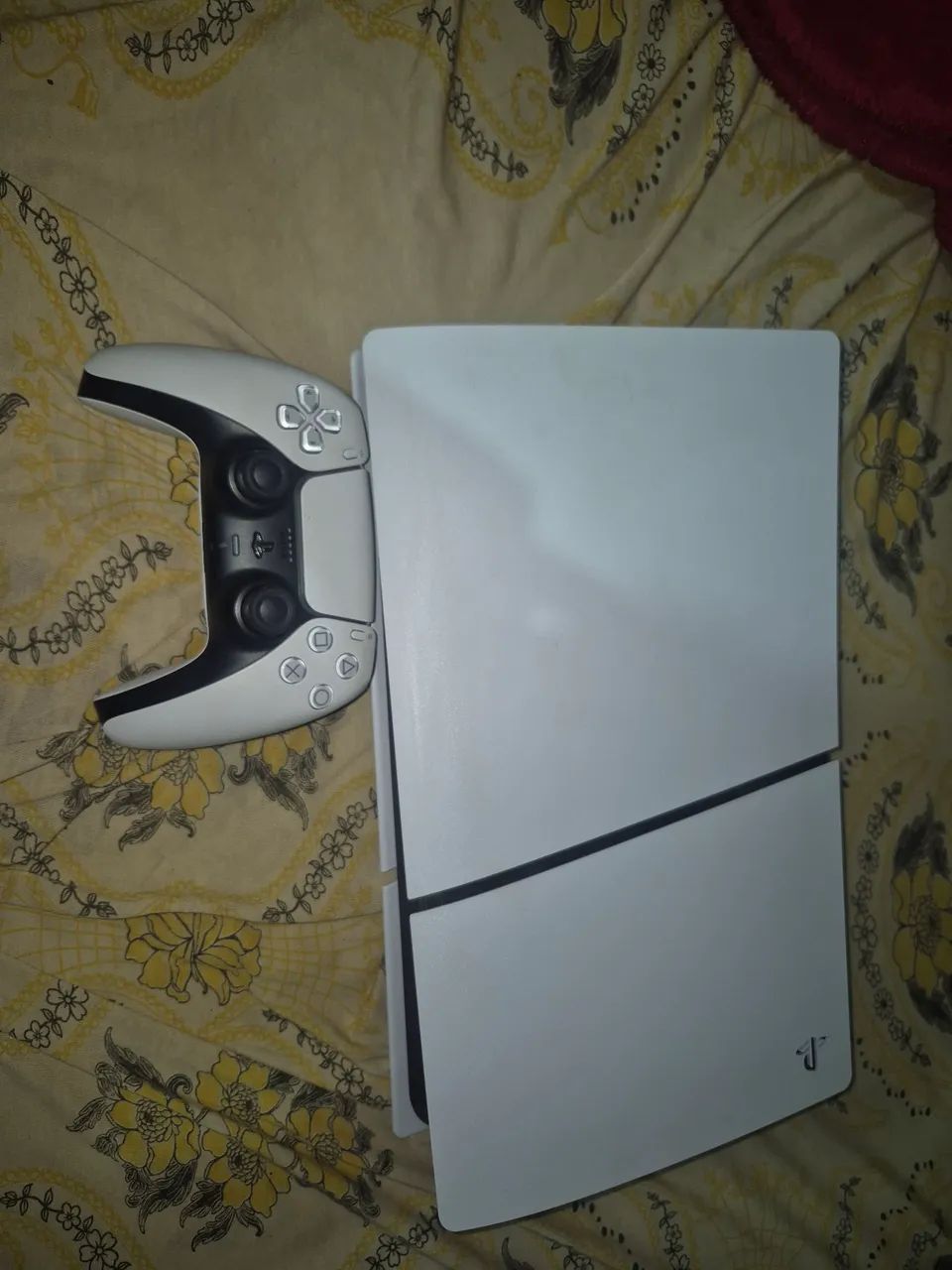 PlayStation 5 slim  - Foto 2