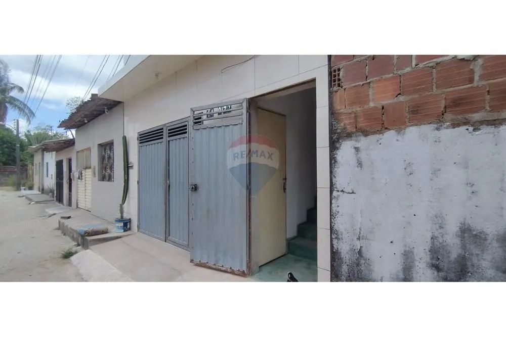 CASA NA CIDADE UNIVESITÁRIA EM MACEIÓ - Foto 4