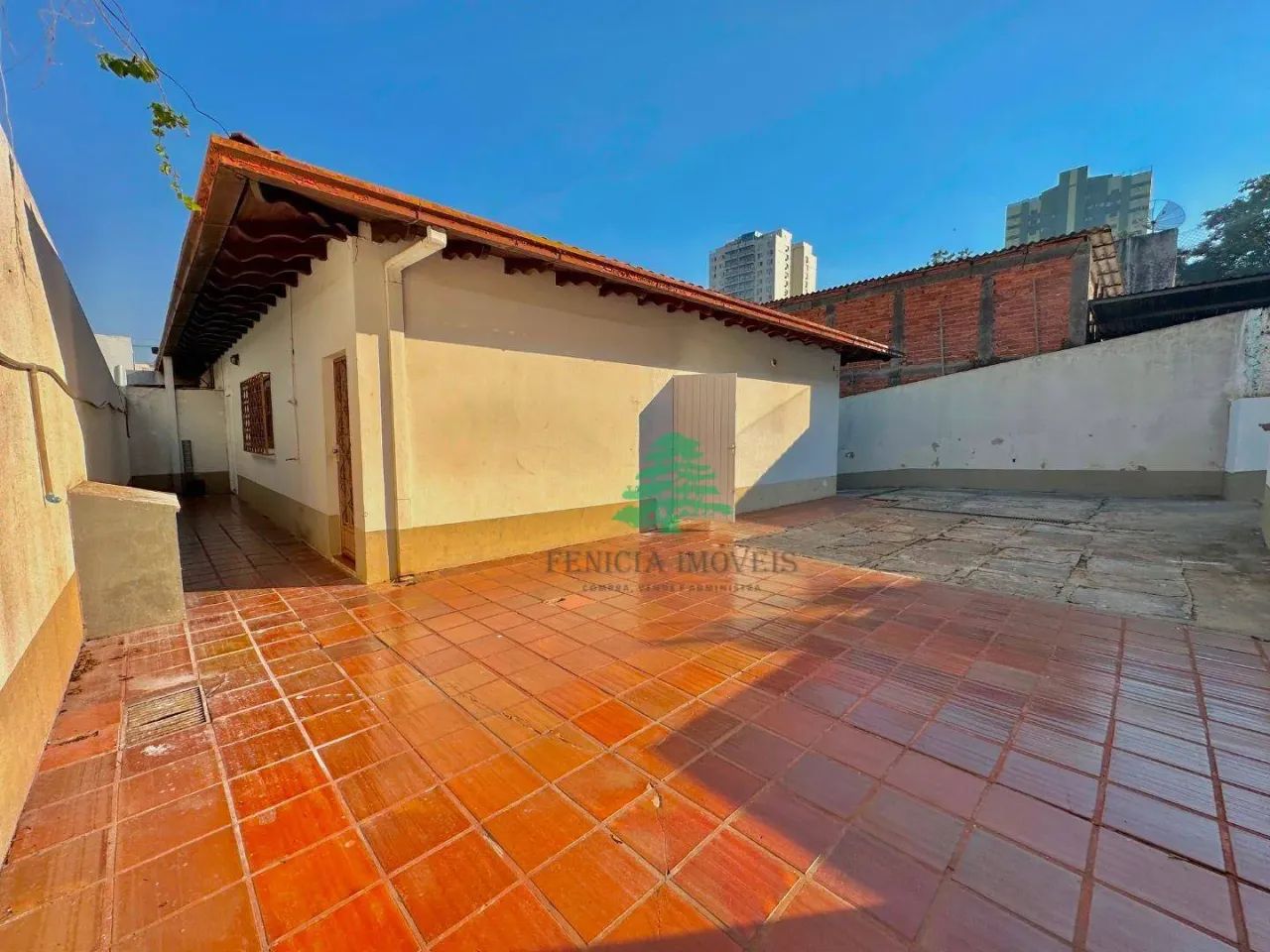 IMÓVEL COMERCIAL PARA LOCAÇÃO NO CENTRO DE FOZ DO IGUAÇU - Foto 3