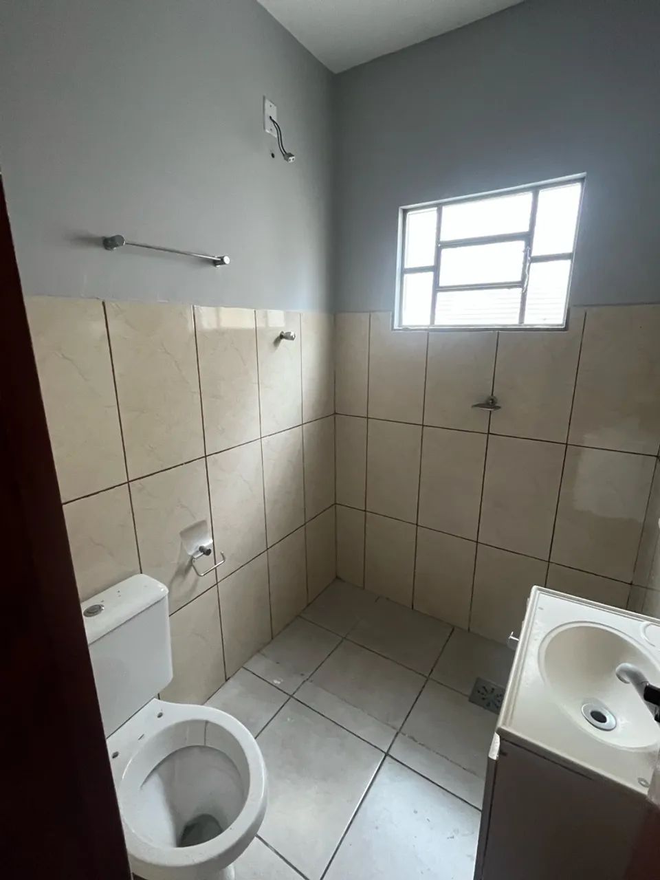 Casa para alugar - Vila da Conquista - Foto 4
