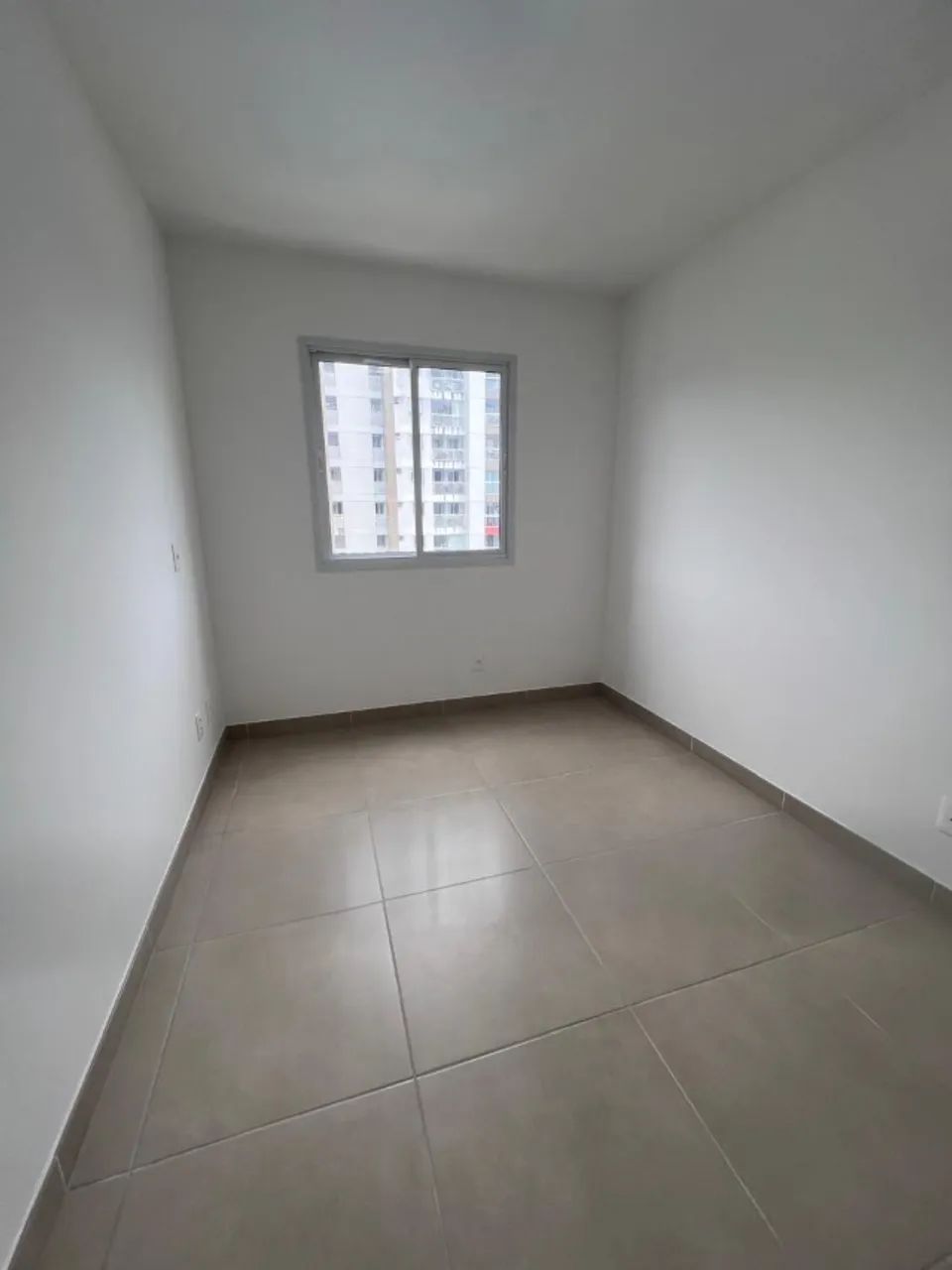 Liberty Parque das Laranjeiras - Apto Top à Venda | Promocional e Imperdível - Foto 4