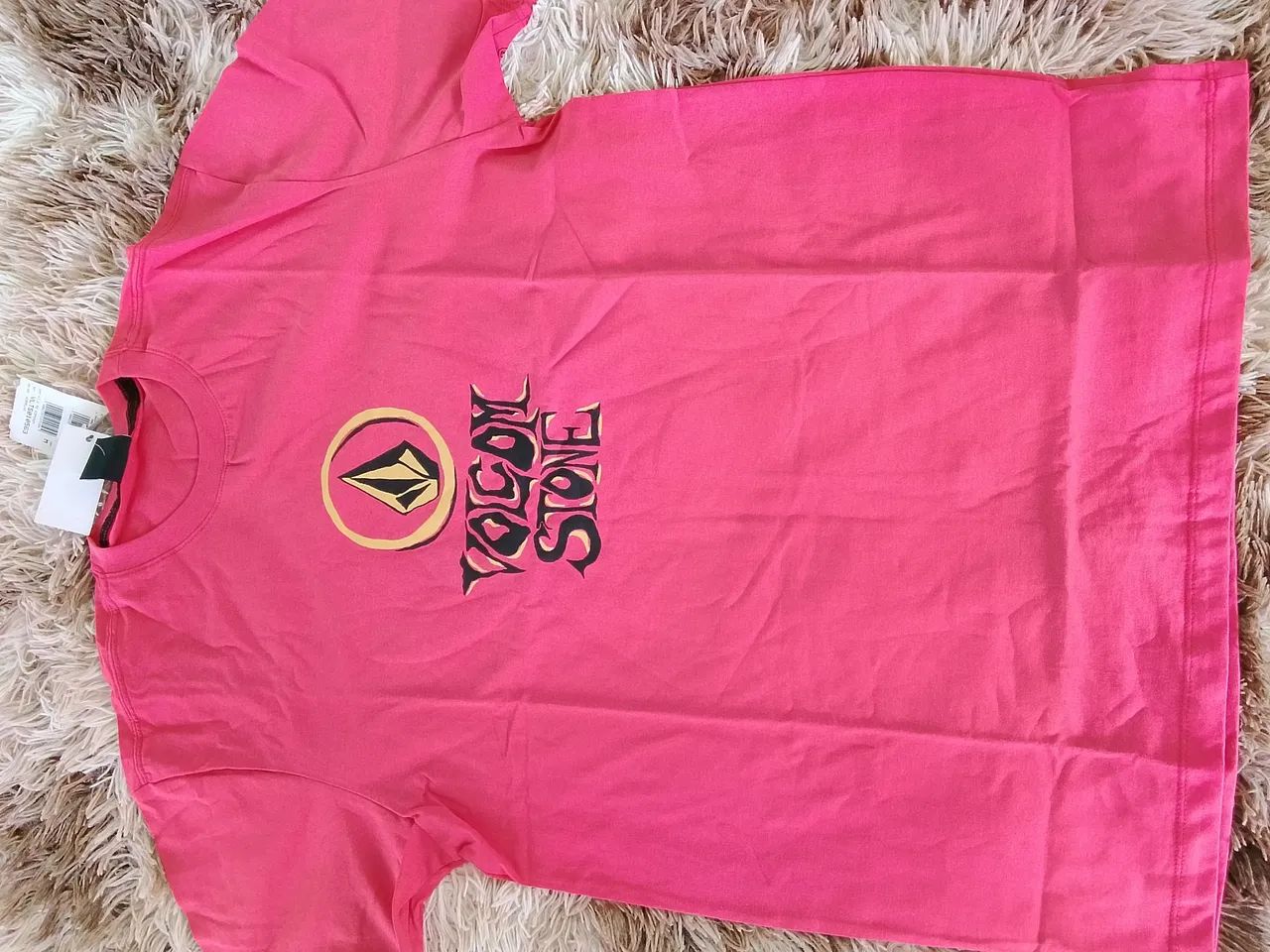 Camisas várias cores e vários tamanhos  - Foto 4