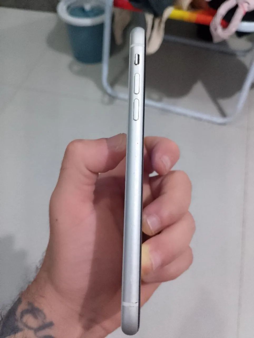iPhone xr - Foto 2