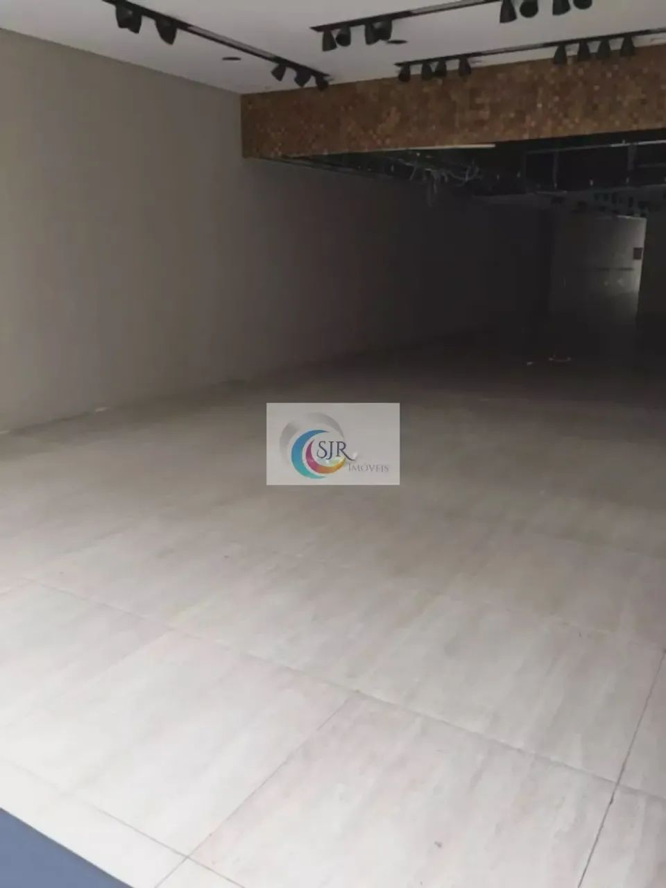 Loja para alugar, 190 m² - Vila Olímpia - São Paulo/SP - Foto 3