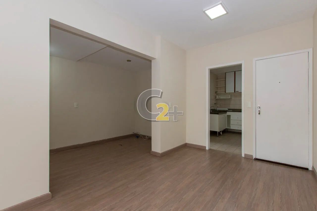 Apartamento à venda em Perdizes com 2 quartos e sem vaga de garagem. - Foto 3