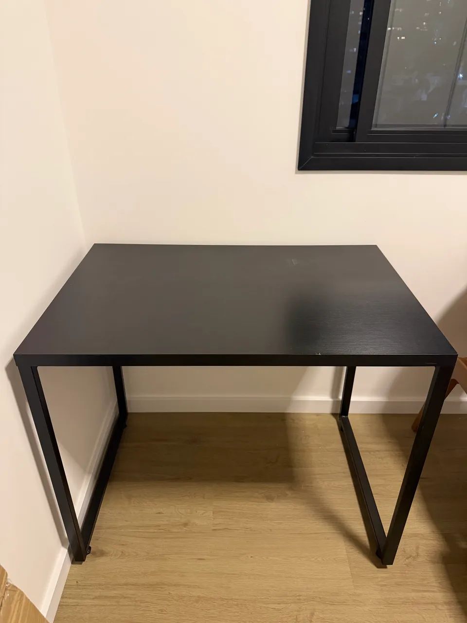 Mesa para Escritório 