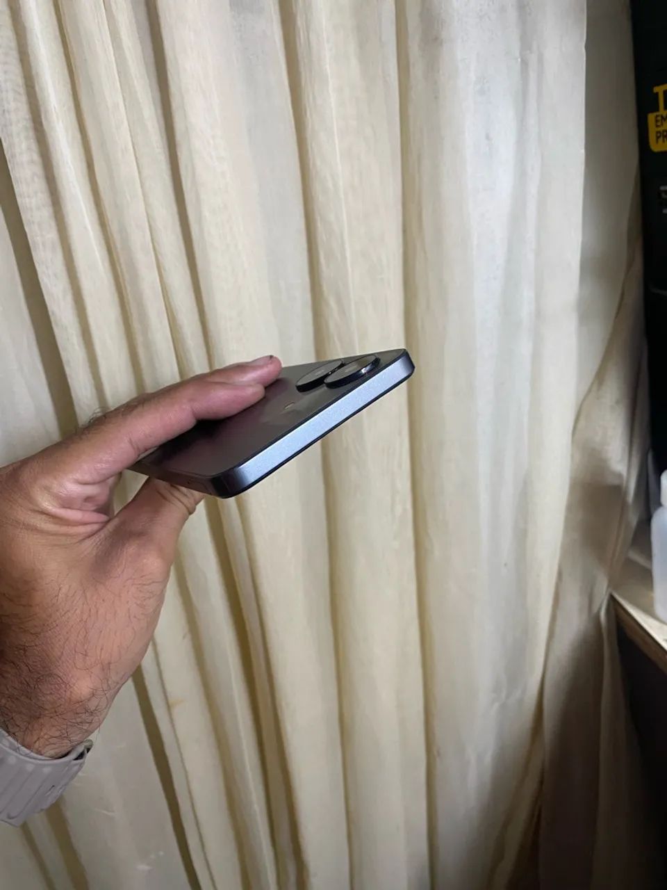 Realme note 60X 128gb - Foto 5