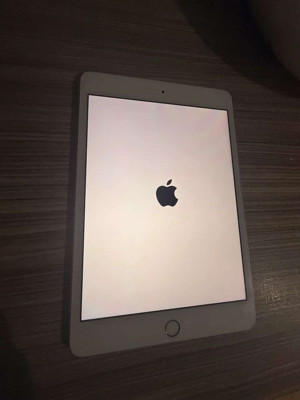 Ipad Mini 4 - Foto 2