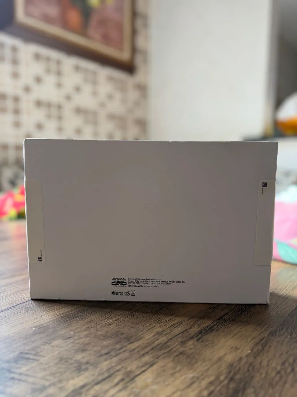 Galaxy Tab A11+ - Foto 3