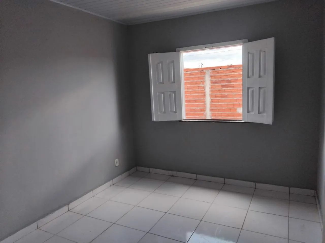 Casa à Venda - , Lagoa Alegre - Foto 4