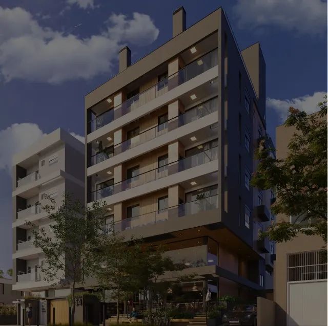 Foto - Florianópolis - Ingleses do Rio Vermelho