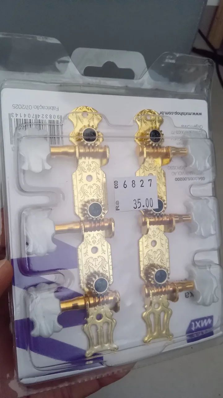 Vendo Novo na Caixa - Foto 4