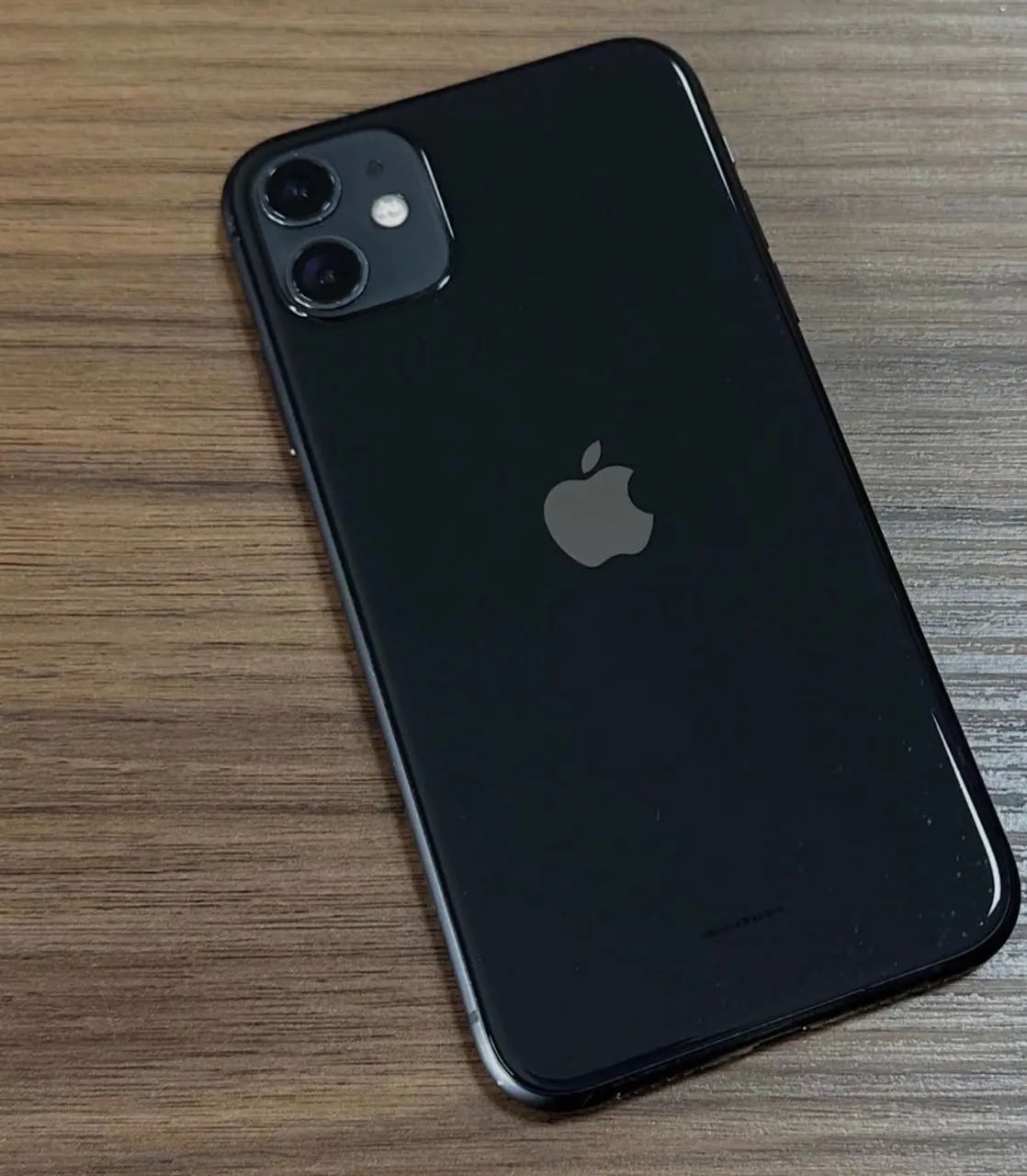 IPHONE 11 - Foto 2