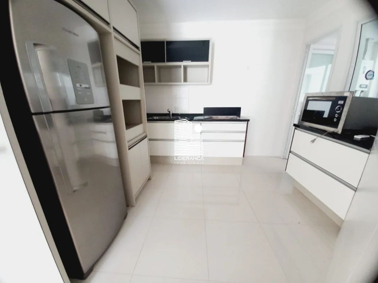 APARTAMENTO 04 DORMITÓRIOS NO BAIRRO ITACORUBI - Foto 4