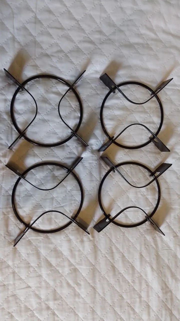 Fogão Cooktop  - Foto 5