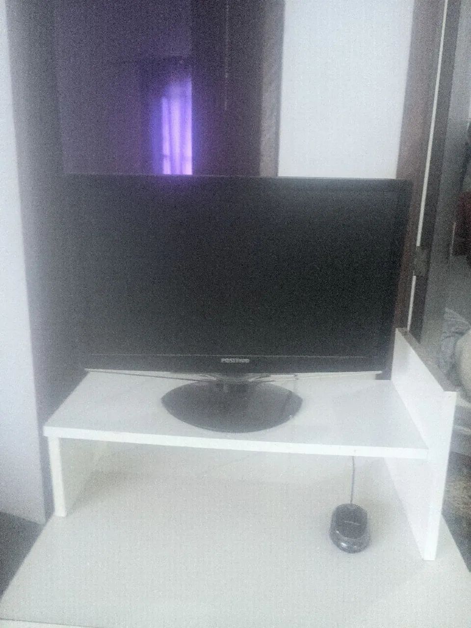 Computador  - Foto 3