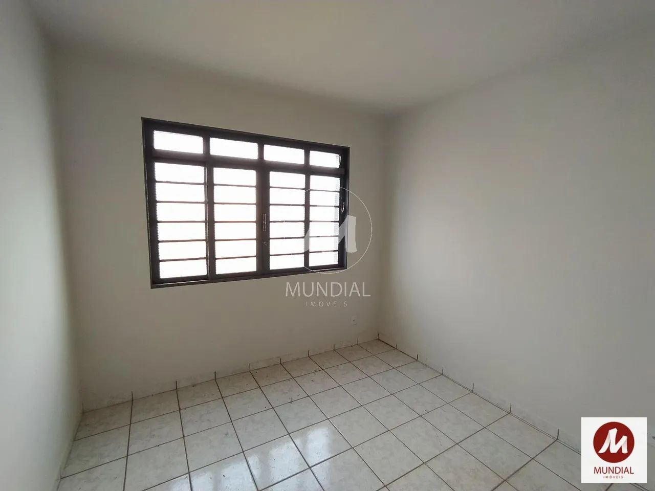 Casa para alugar com 1 dormitório no bairro VL TIBERIO - Foto 4