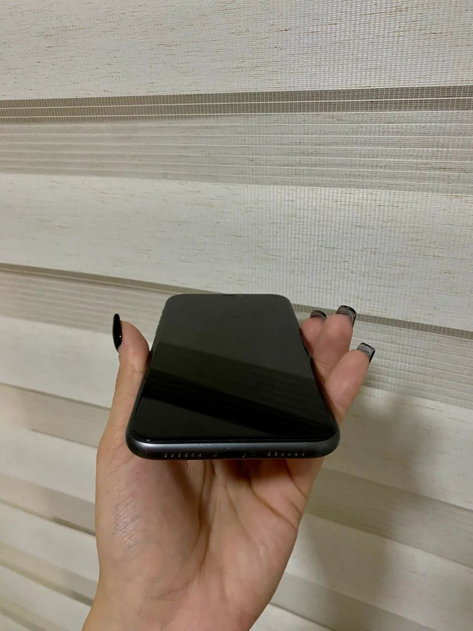 IPHONE 11 64gb PRETO - Foto 4