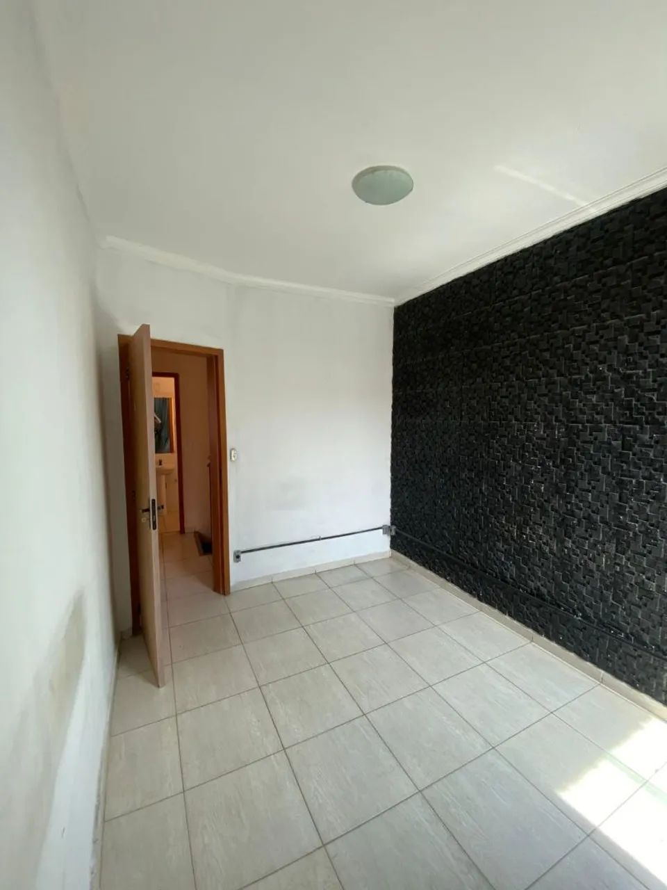 Foto - Ribeirão das Neves - Porto Seguro