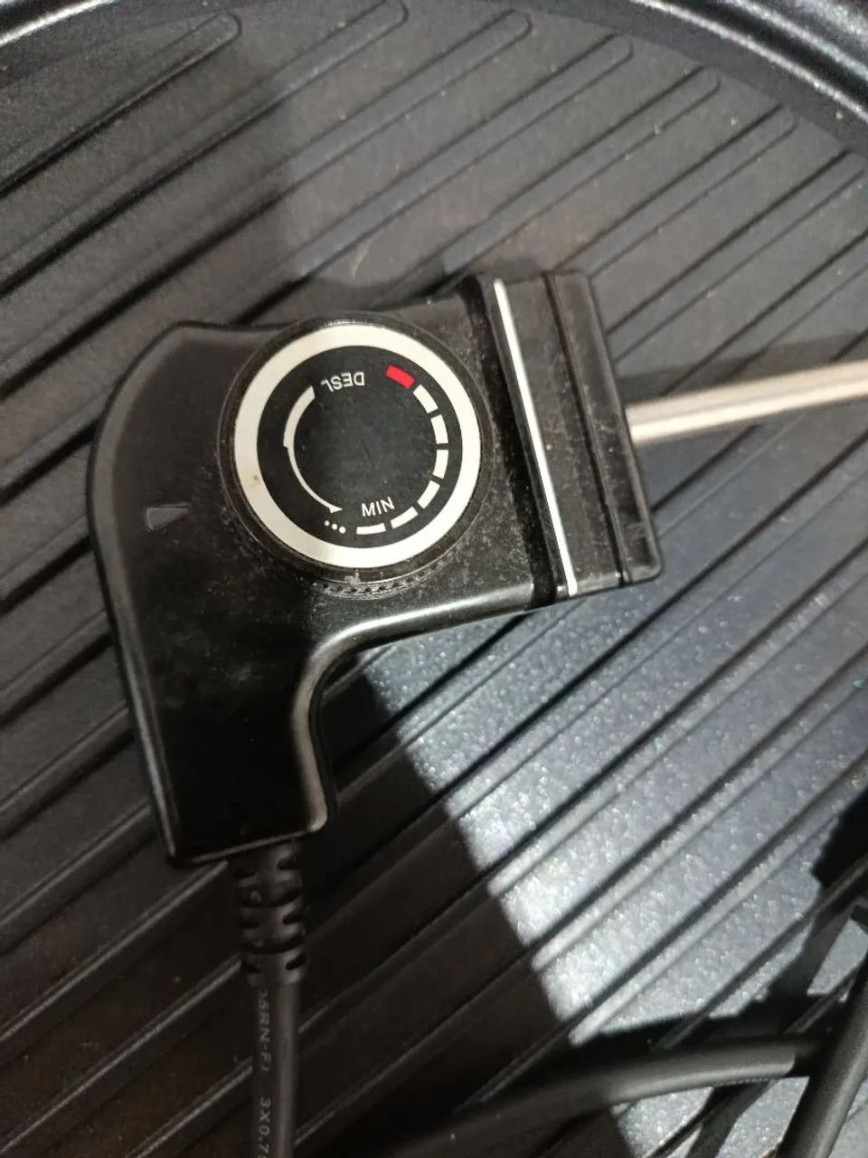 Grill Britânia Premium  - Foto 4