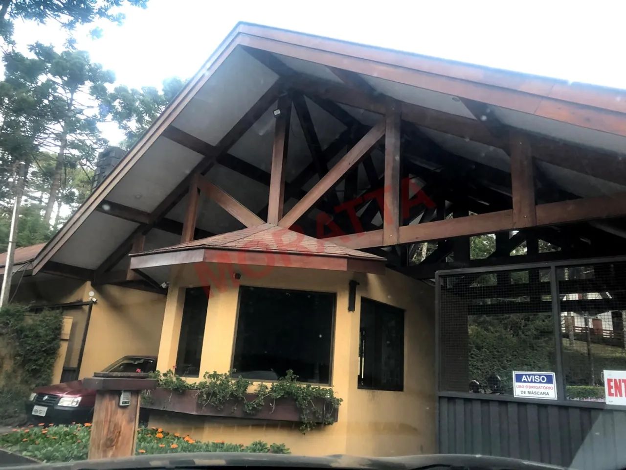 Venda de Casa em São Paulo