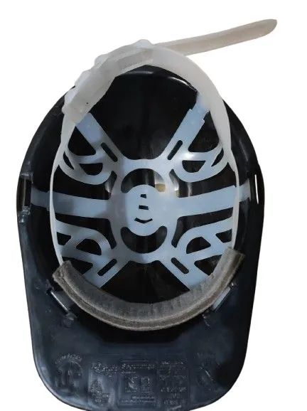 Capacete - Foto 3