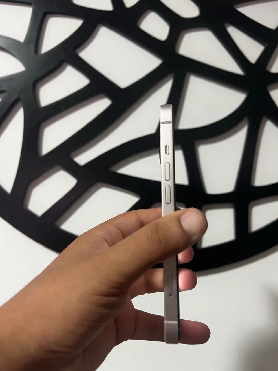 iPhone 13 - Foto 2