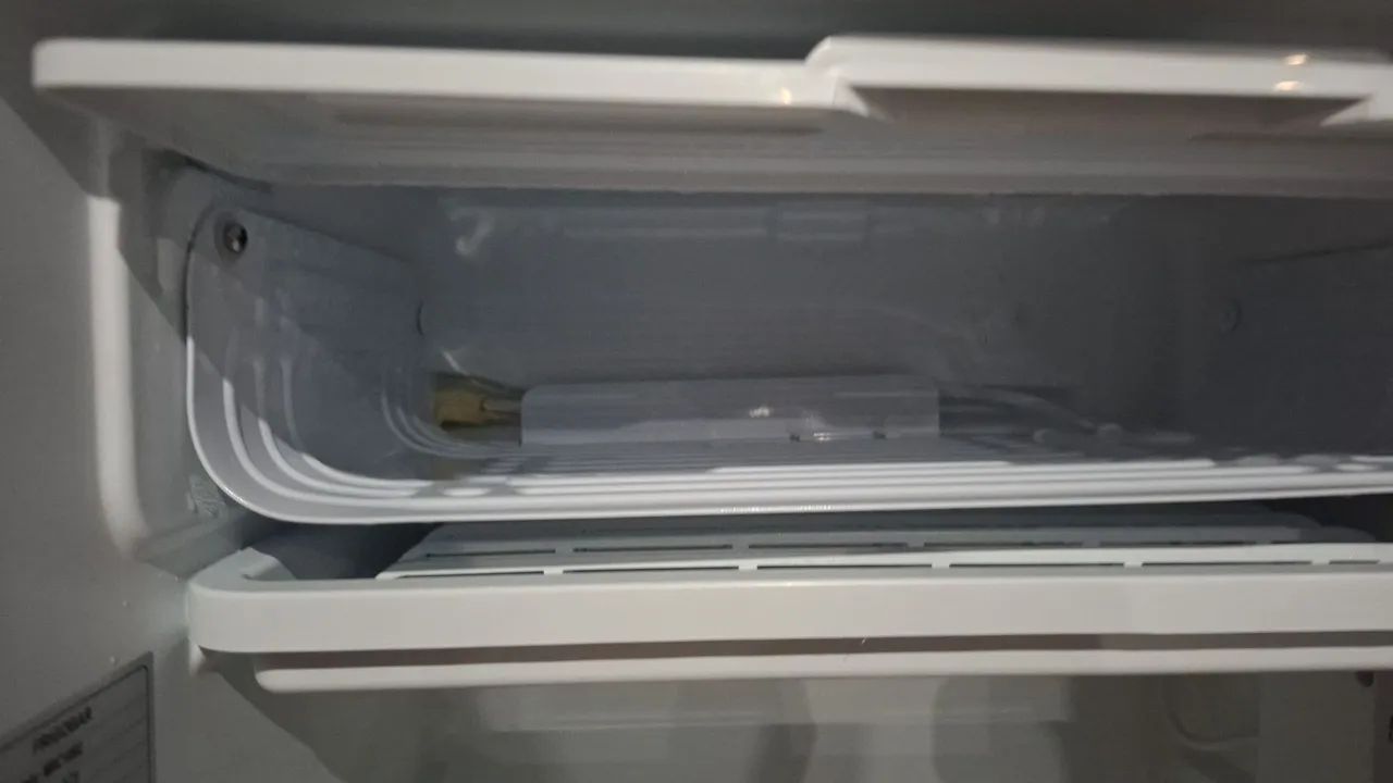 Frigobar midea 93l - Foto 5