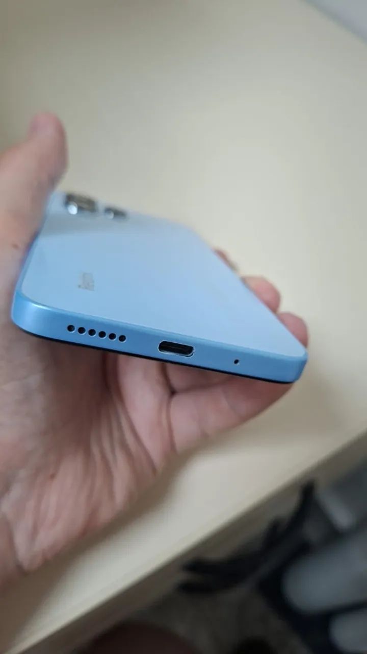 Xiaomi Redimi 12  - Foto 2