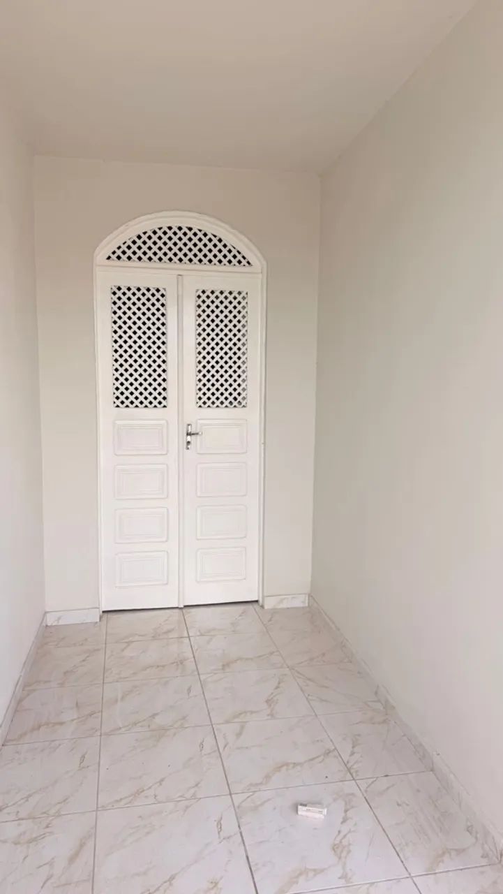 Casa à venda em Capela/SE - Foto 4
