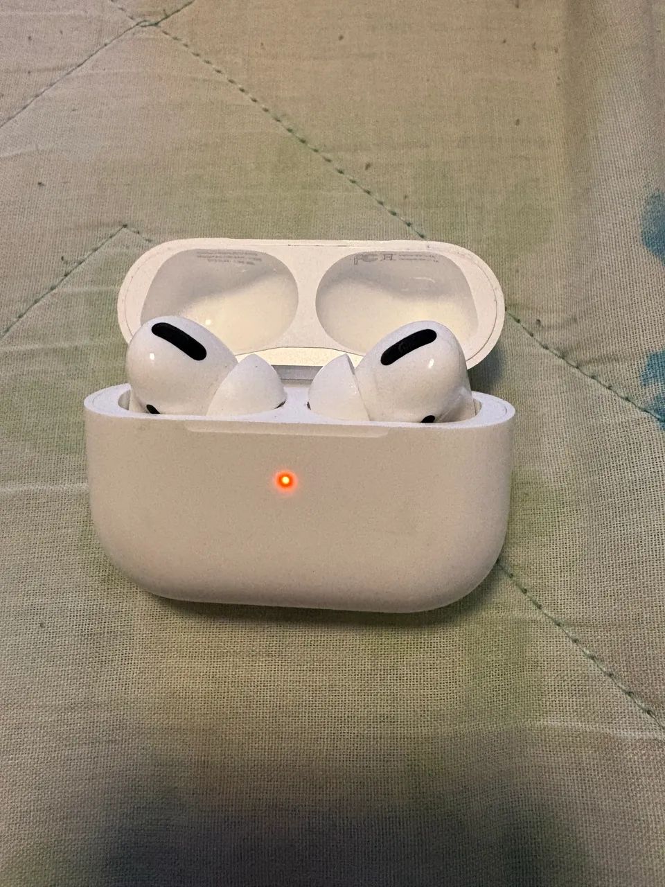 Airpods pro 1 geração  - Foto 3
