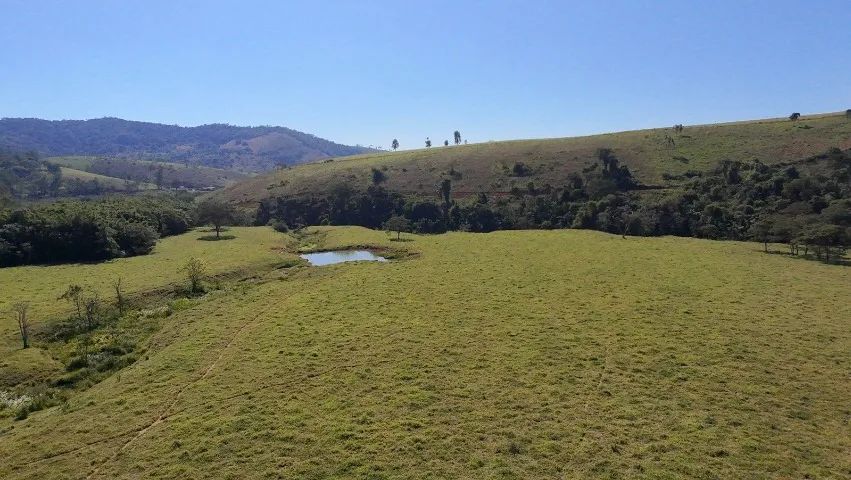 Sitio em Piau - Foto 2