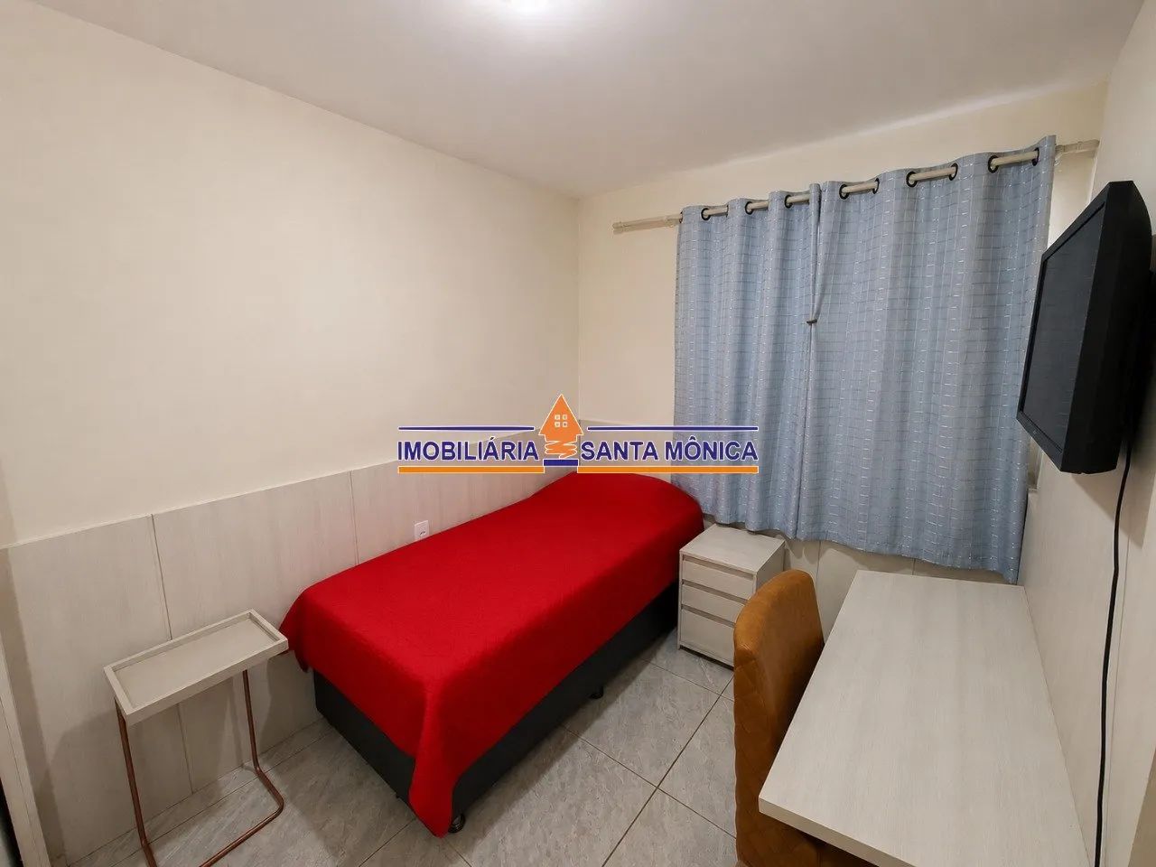 Apartamento 2 quartos - Santa Amélia - Foto 2