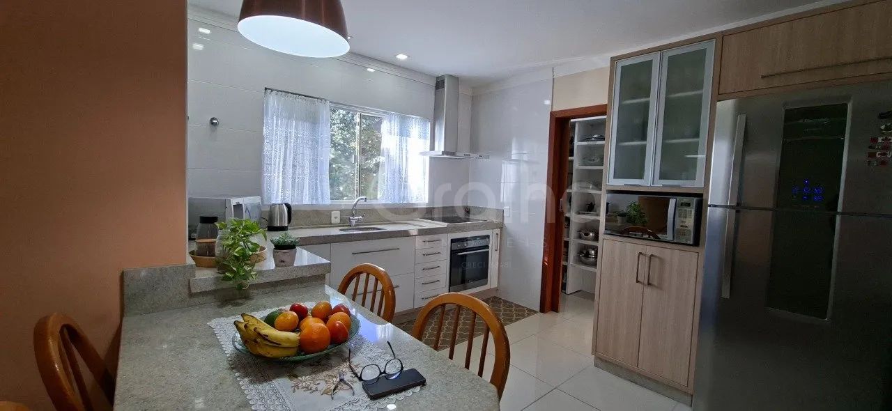Casa de 80m² na Costeira do Pirajubaé - Foto 2