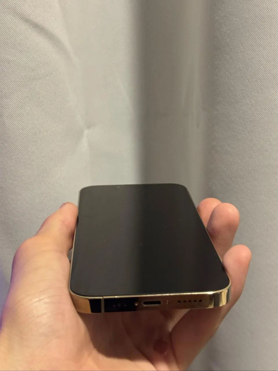 iphone 13 Pró, 256gb - Foto 2