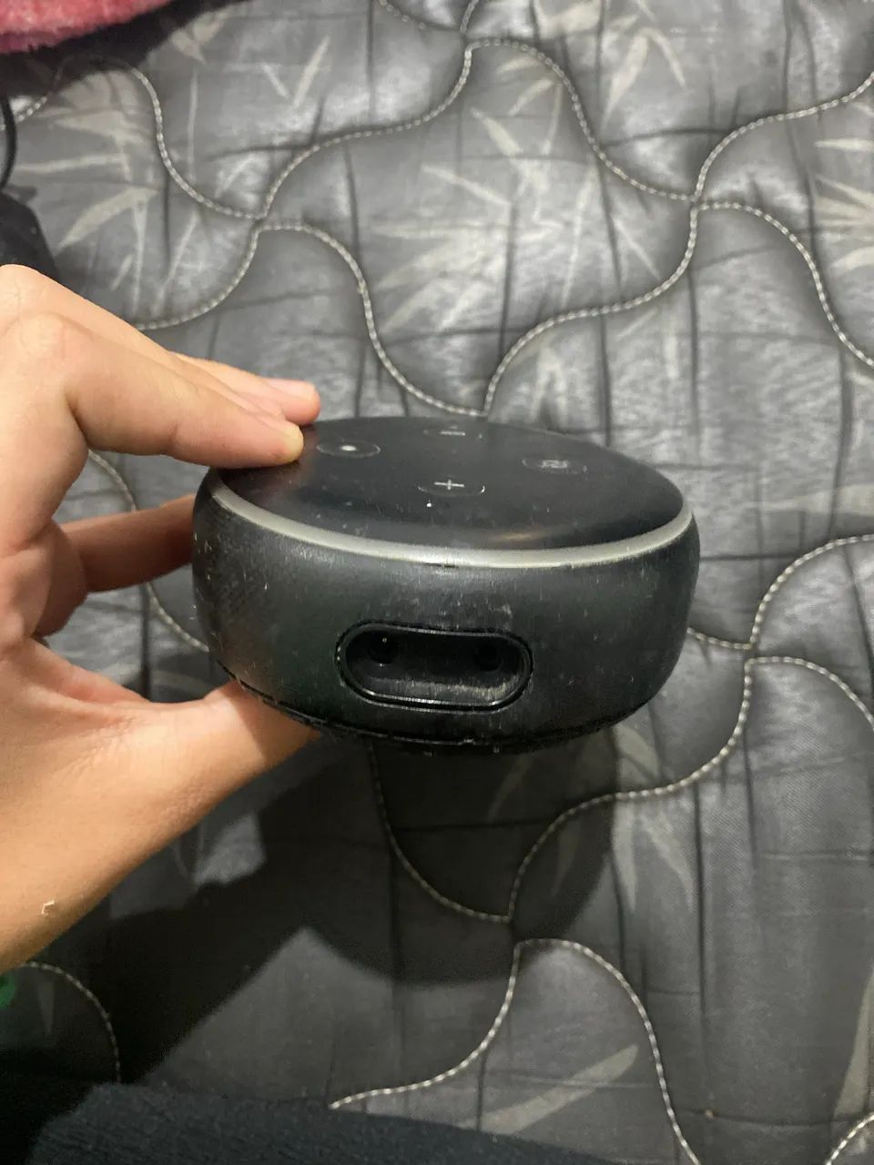 UMA ALEXA  - Foto 4