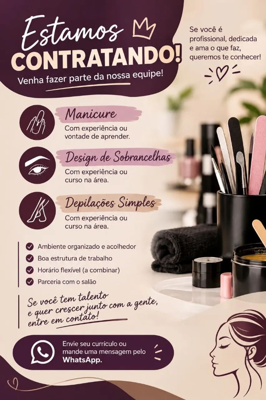 Salão 