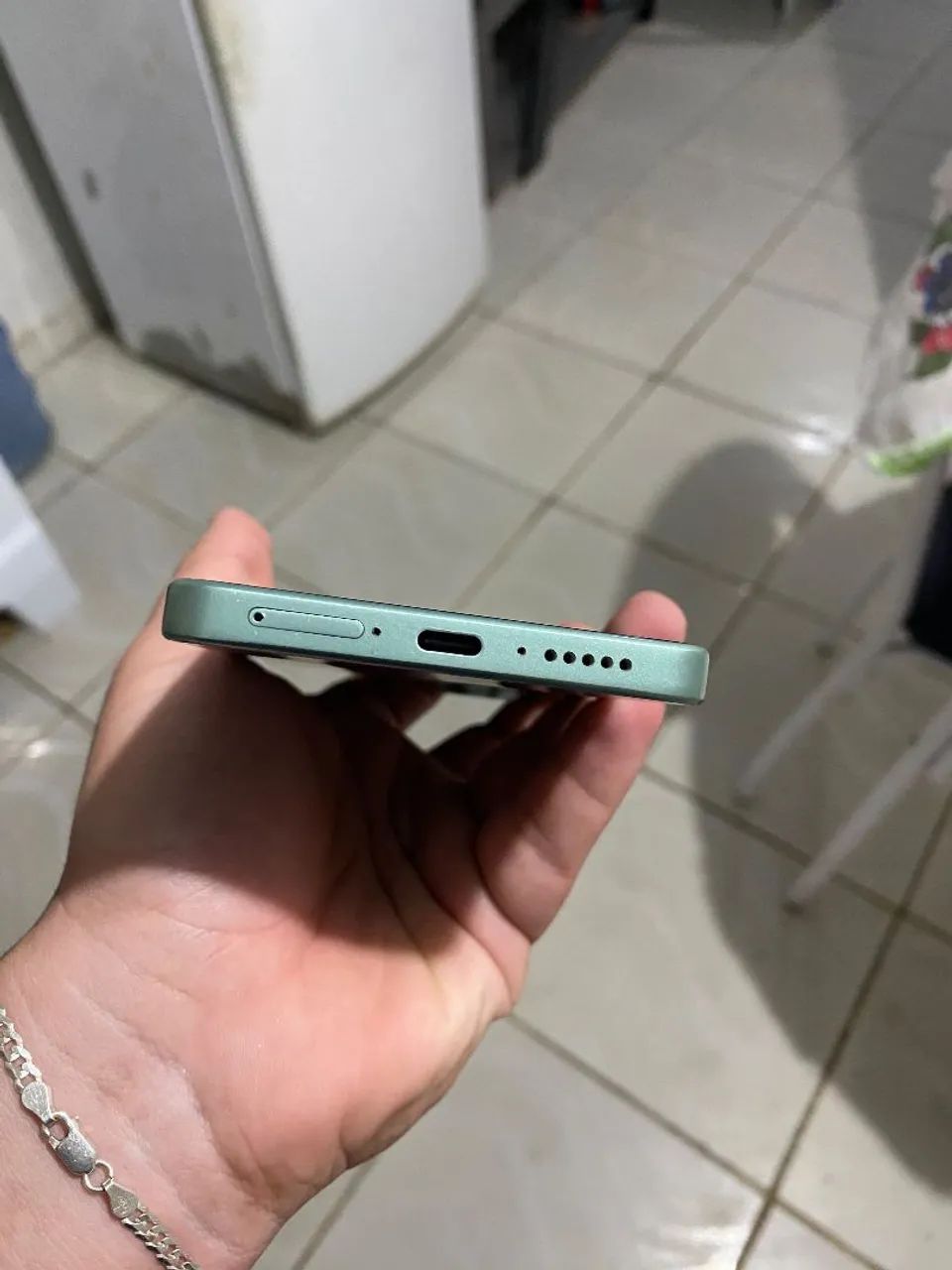 POCO X7 PRO 256GB - Foto 5