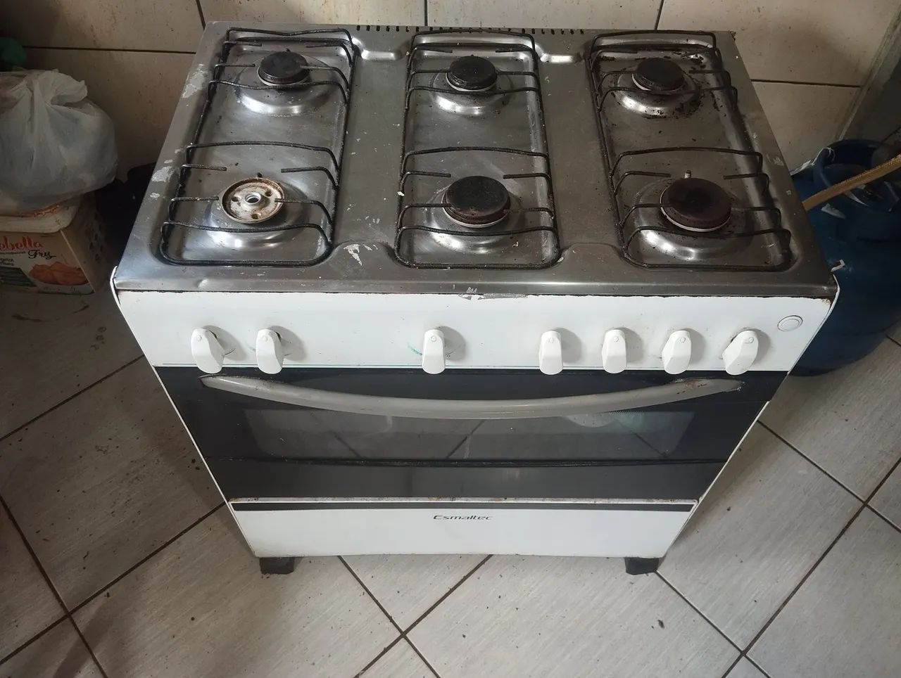 sofá e folgao457517312990914561