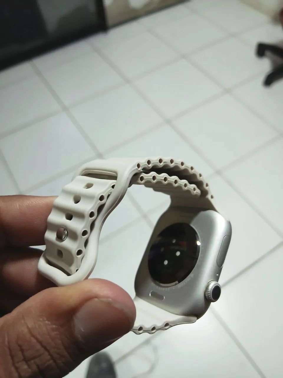 Apple watch - Foto 4