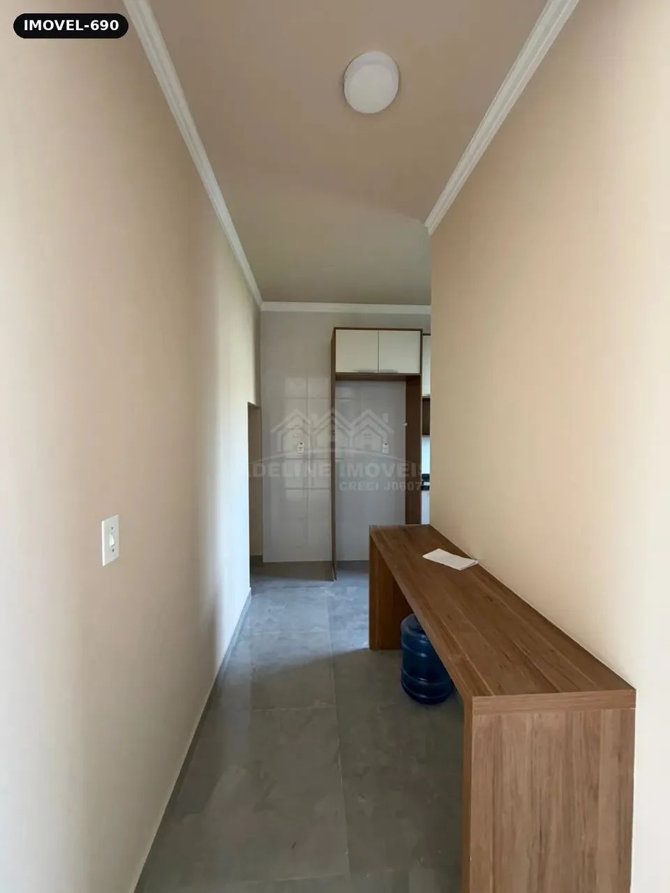 Sobrado Imigrantes Carambeí - Foto 3