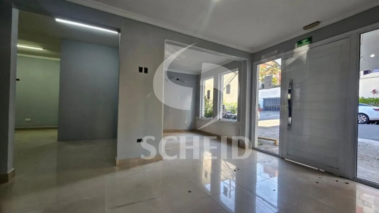 VENDA PONTO COMERCIAL - Excelente Esquina com Grande Visibilidade - Foto 5